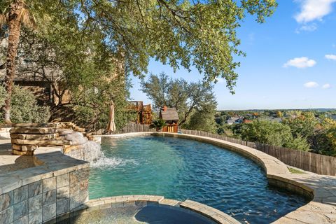 Tiny photo for 12413 Fairfax Ridge PL, Austin, TX 78738 (MLS # 4294773)