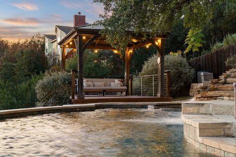 Tiny photo for 12413 Fairfax Ridge PL, Austin, TX 78738 (MLS # 4294773)