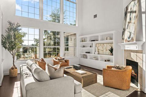 Tiny photo for 12413 Fairfax Ridge PL, Austin, TX 78738 (MLS # 4294773)