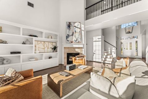 Tiny photo for 12413 Fairfax Ridge PL, Austin, TX 78738 (MLS # 4294773)