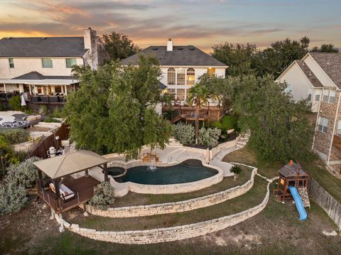 Tiny photo for 12413 Fairfax Ridge PL, Austin, TX 78738 (MLS # 4294773)