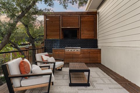 Tiny photo for 12413 Fairfax Ridge PL, Austin, TX 78738 (MLS # 4294773)