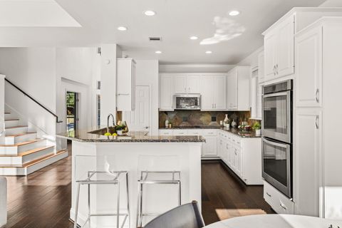 Tiny photo for 12413 Fairfax Ridge PL, Austin, TX 78738 (MLS # 4294773)