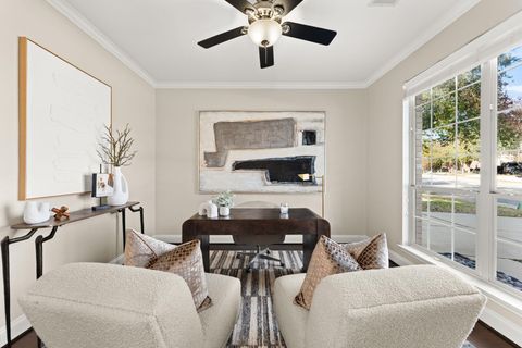 Tiny photo for 12413 Fairfax Ridge PL, Austin, TX 78738 (MLS # 4294773)