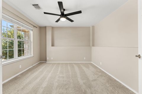 Tiny photo for 12413 Fairfax Ridge PL, Austin, TX 78738 (MLS # 4294773)