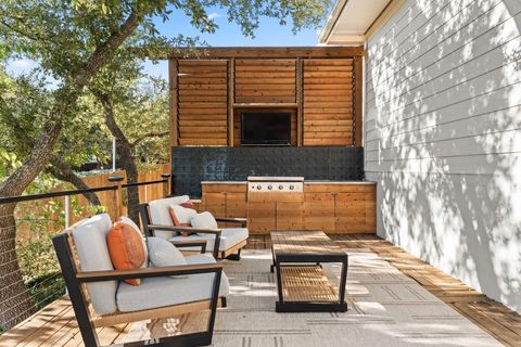 Tiny photo for 12413 Fairfax Ridge PL, Austin, TX 78738 (MLS # 4294773)