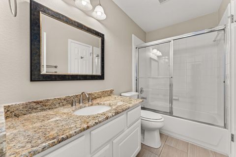 Tiny photo for 12413 Fairfax Ridge PL, Austin, TX 78738 (MLS # 4294773)