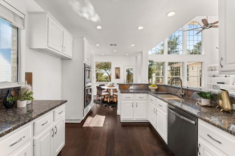 Tiny photo for 12413 Fairfax Ridge PL, Austin, TX 78738 (MLS # 4294773)