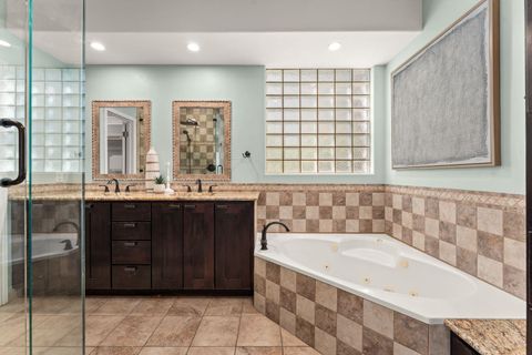 Tiny photo for 12413 Fairfax Ridge PL, Austin, TX 78738 (MLS # 4294773)