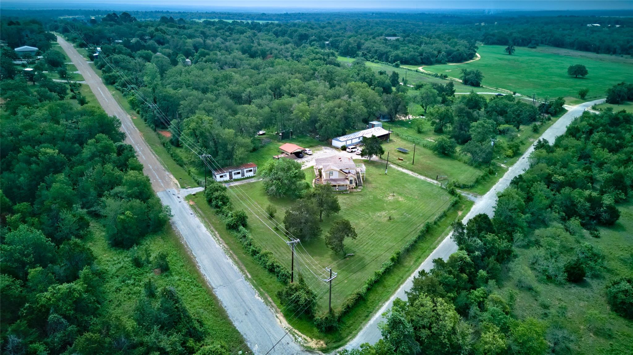 109 Wayside DR