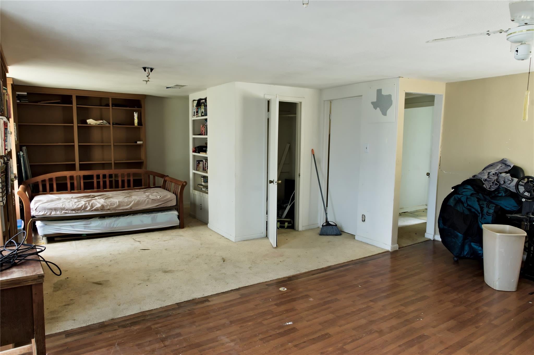 109 Wayside DR
