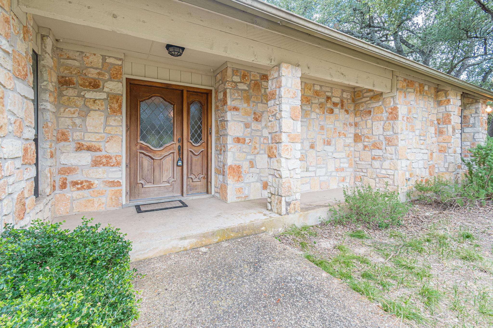 1047 Windmill RD