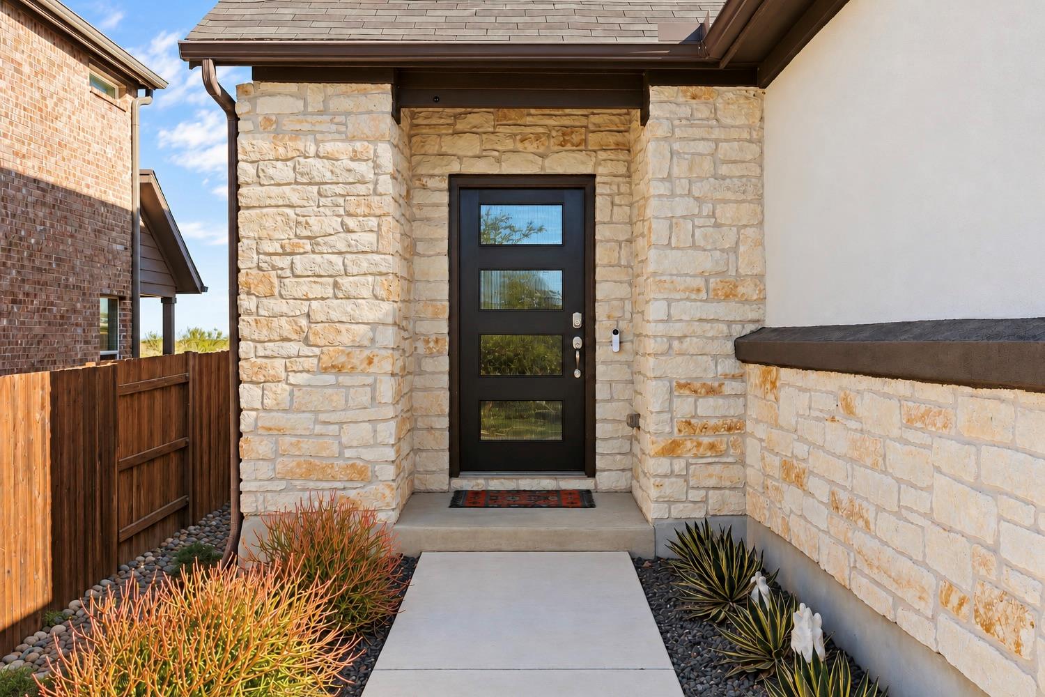 862 Pepperbark LOOP