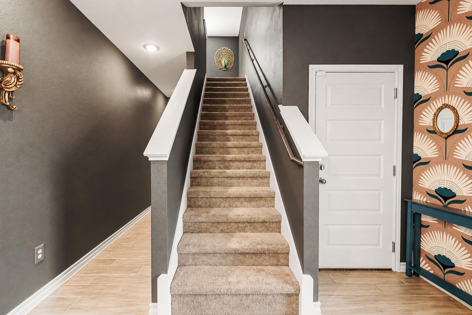 862 Pepperbark LOOP