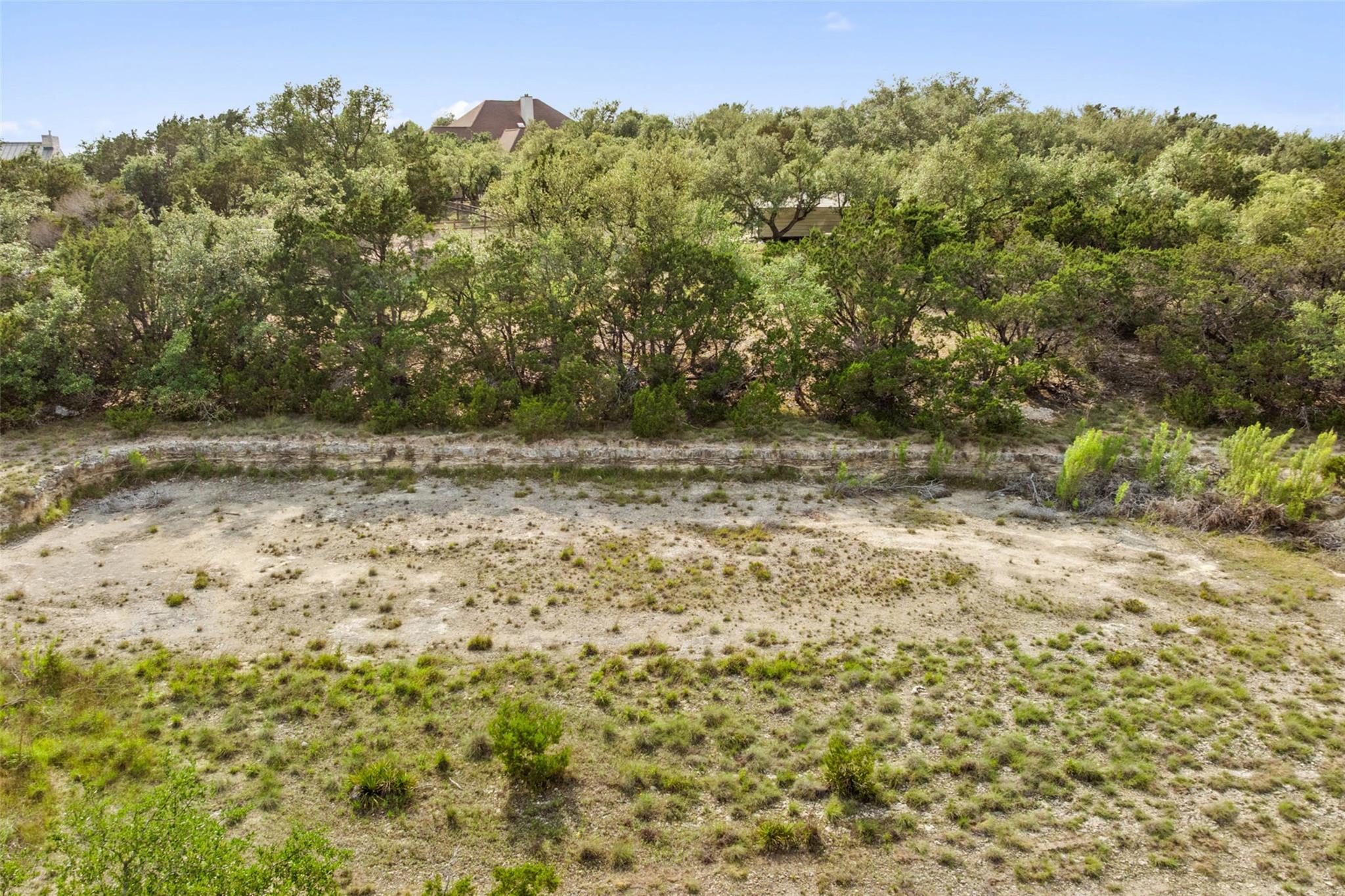TBD Hidden Hills DR