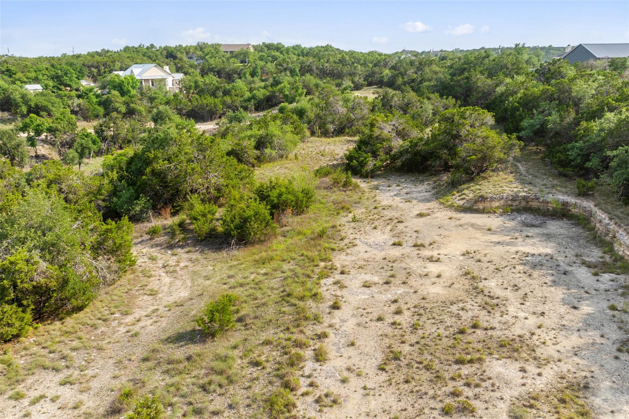 TBD Hidden Hills DR