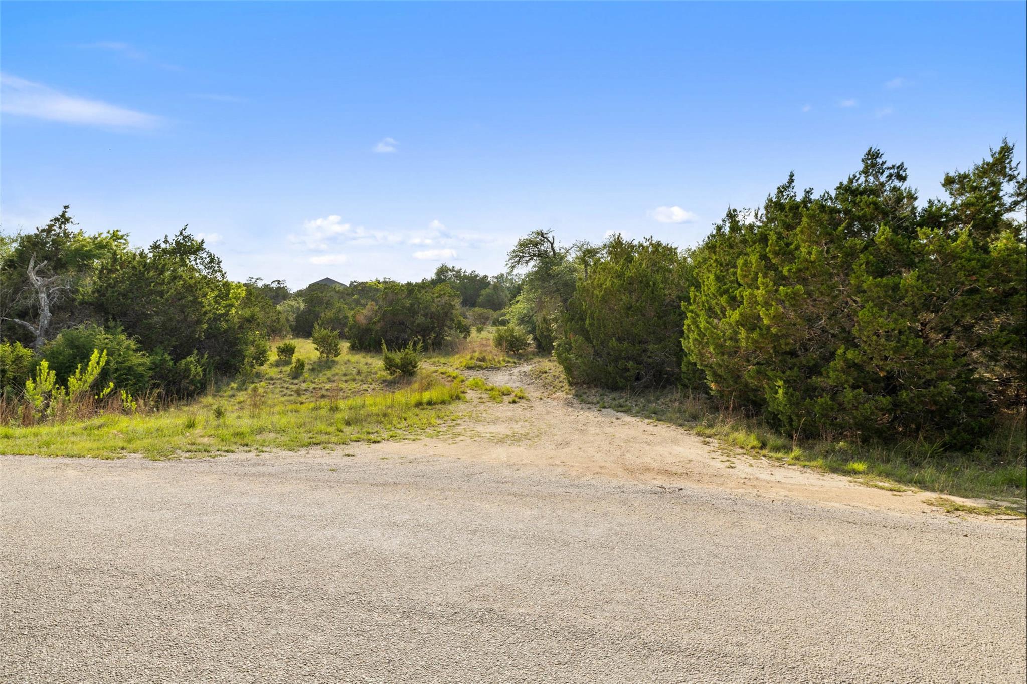 TBD Hidden Hills DR