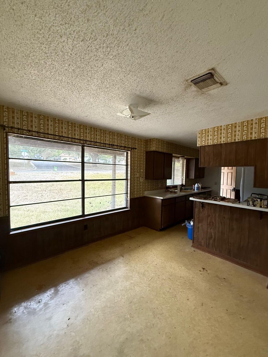 Photo of 205 Hughson DR, San Marcos, TX 78666 (MLS # 8020072)