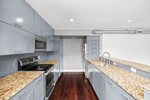 Tiny photo for 904 West Ave #201, Austin, TX 78701 (MLS # 9818809)
