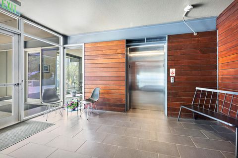 Tiny photo for 904 West Ave #201, Austin, TX 78701 (MLS # 9818809)