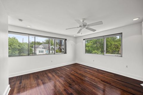 Tiny photo for 904 West Ave #201, Austin, TX 78701 (MLS # 9818809)