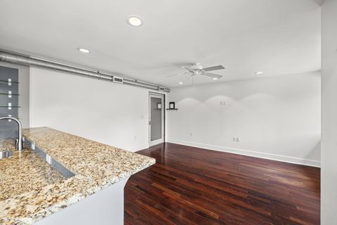 Tiny photo for 904 West Ave #201, Austin, TX 78701 (MLS # 9818809)