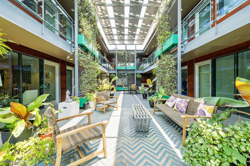 Photo for 904 West Ave #201, Austin, TX 78701 (MLS # 9818809)