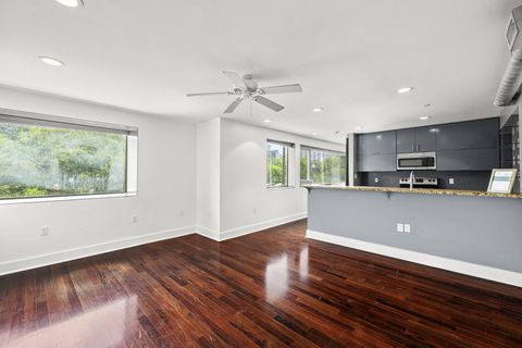 Tiny photo for 904 West Ave #201, Austin, TX 78701 (MLS # 9818809)