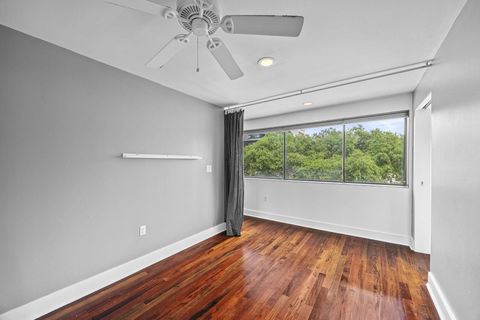 Tiny photo for 904 West Ave #201, Austin, TX 78701 (MLS # 9818809)