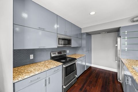 Tiny photo for 904 West Ave #201, Austin, TX 78701 (MLS # 9818809)