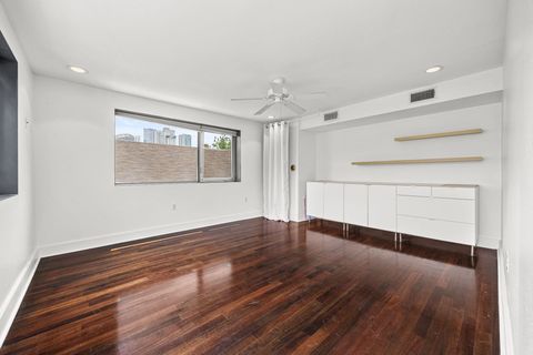 Tiny photo for 904 West Ave #201, Austin, TX 78701 (MLS # 9818809)