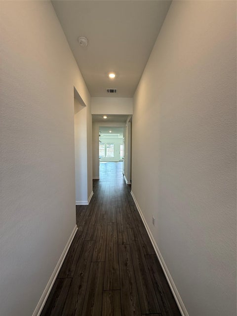 Tiny photo for 13217 Rindle Reach DR, Buda, TX 78610 (MLS # 1716945)