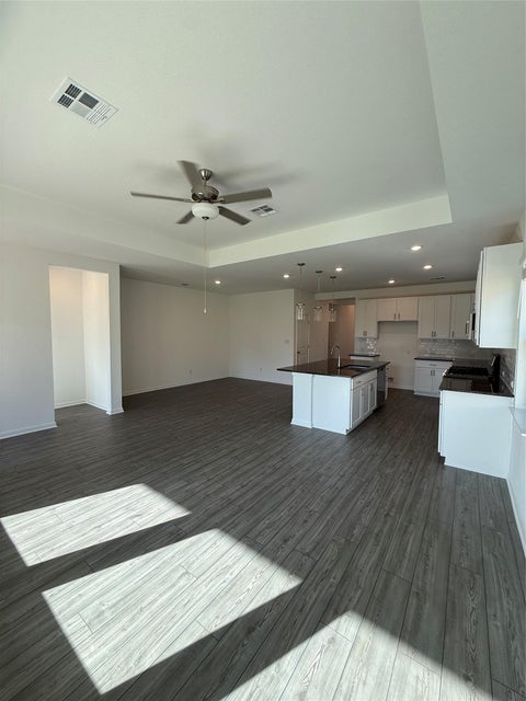 Tiny photo for 13217 Rindle Reach DR, Buda, TX 78610 (MLS # 1716945)