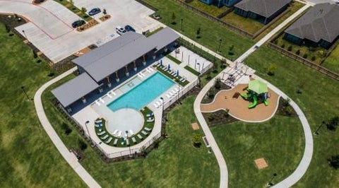 Tiny photo for 13217 Rindle Reach DR, Buda, TX 78610 (MLS # 1716945)