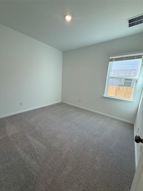Tiny photo for 13217 Rindle Reach DR, Buda, TX 78610 (MLS # 1716945)
