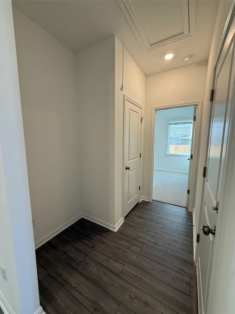 Tiny photo for 13217 Rindle Reach DR, Buda, TX 78610 (MLS # 1716945)