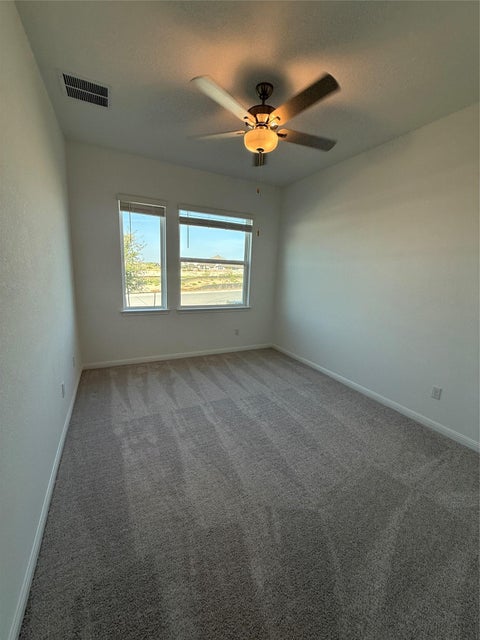 Tiny photo for 13217 Rindle Reach DR, Buda, TX 78610 (MLS # 1716945)