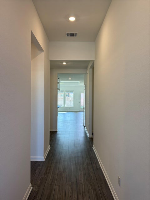 Tiny photo for 13217 Rindle Reach DR, Buda, TX 78610 (MLS # 1716945)
