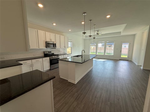 Tiny photo for 13217 Rindle Reach DR, Buda, TX 78610 (MLS # 1716945)