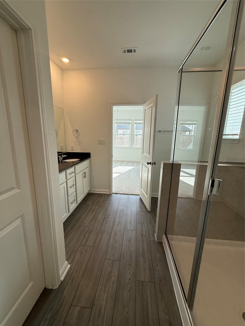 Tiny photo for 13217 Rindle Reach DR, Buda, TX 78610 (MLS # 1716945)