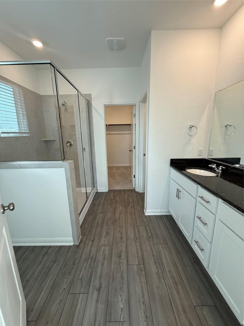 Tiny photo for 13217 Rindle Reach DR, Buda, TX 78610 (MLS # 1716945)