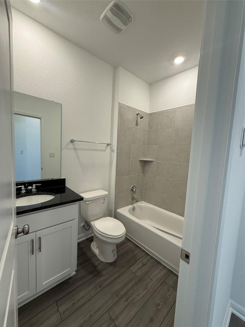 Tiny photo for 13217 Rindle Reach DR, Buda, TX 78610 (MLS # 1716945)