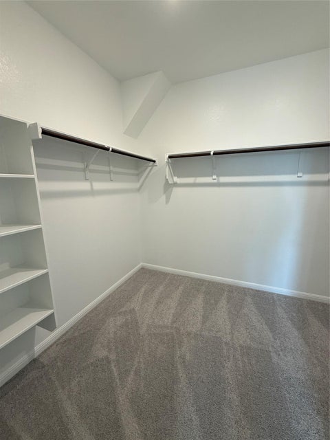 Tiny photo for 13217 Rindle Reach DR, Buda, TX 78610 (MLS # 1716945)