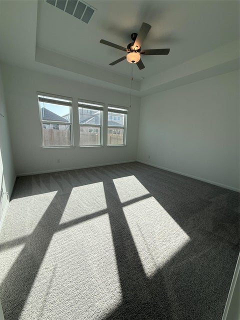 Tiny photo for 13217 Rindle Reach DR, Buda, TX 78610 (MLS # 1716945)