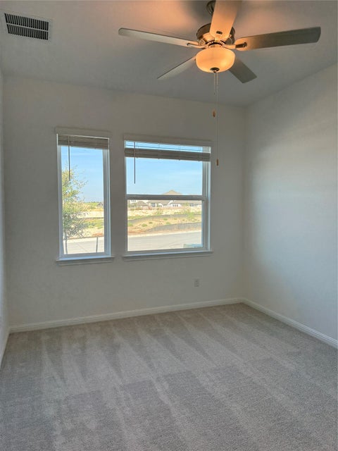 Tiny photo for 13217 Rindle Reach DR, Buda, TX 78610 (MLS # 1716945)