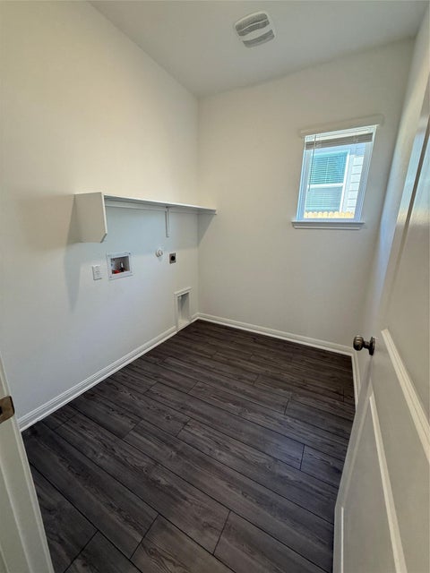 Tiny photo for 13217 Rindle Reach DR, Buda, TX 78610 (MLS # 1716945)