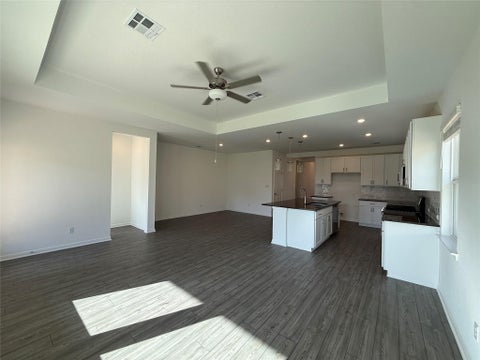 Tiny photo for 13217 Rindle Reach DR, Buda, TX 78610 (MLS # 1716945)