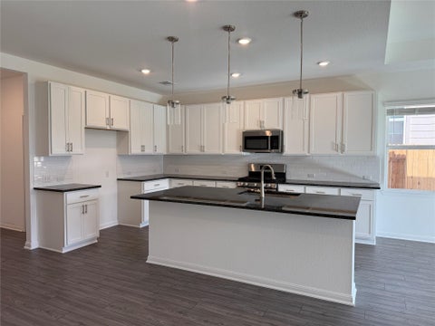 Tiny photo for 13217 Rindle Reach DR, Buda, TX 78610 (MLS # 1716945)