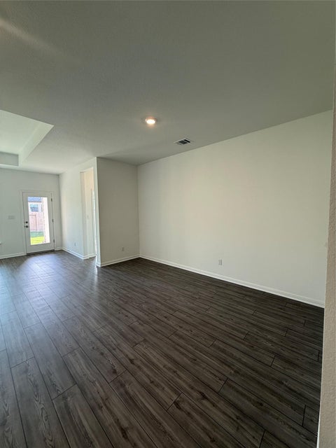 Tiny photo for 13217 Rindle Reach DR, Buda, TX 78610 (MLS # 1716945)