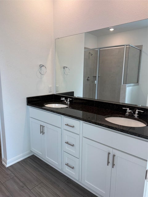 Tiny photo for 13217 Rindle Reach DR, Buda, TX 78610 (MLS # 1716945)